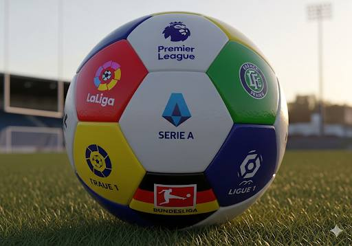 PC加拿大APP界面截图